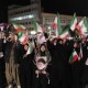 ایلام استوار در شب ۲۲۸ پای‌کار ایران