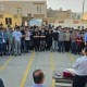 اجرای پویش ملی «هر دانش‌آموز، یک امدادگر» در ایلام