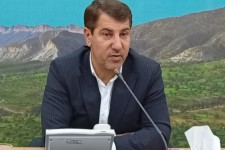 اختصاص ۸۰ میلیارد تومان برای بافت‌های فرسوده ایلام