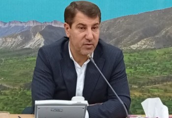 اختصاص ۸۰ میلیارد تومان برای بافت‌های فرسوده ایلام