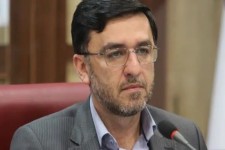 پلمب ۵ نانوایی متخلف شهر ایلام