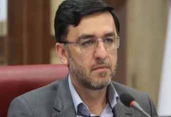 پلمب ۵ نانوایی متخلف شهر ایلام