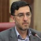 پلمب ۵ نانوایی متخلف شهر ایلام