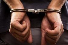 دستگیری متهم متواری سرقت طلاجات در ایلام