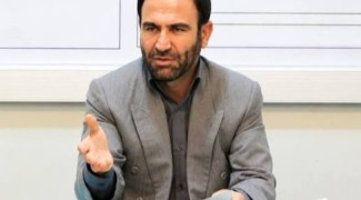 خون‌خواهی قائد شهید از منظر حقوق بین‌الملل