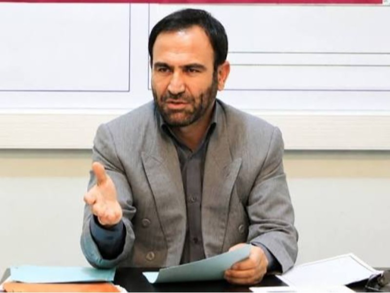 خون‌خواهی قائد شهید از منظر حقوق بین‌الملل
