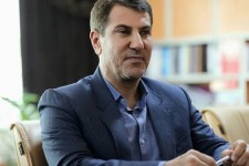 پیشرفت ۶۰ درصدی مصوبات سفر رئیس‌جمهور به ایلام
