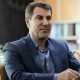 پیشرفت ۶۰ درصدی مصوبات سفر رئیس‌جمهور به ایلام
