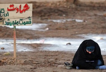 اعزام ۱۵۰ دانشجوی دختر به اردوی راهیان نور
