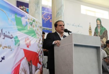 ورزش باستانی زمینه رشد فرهنگ پهلوانی در جامعه