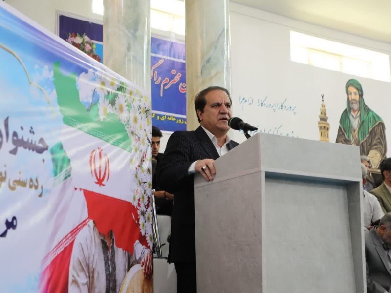 ورزش باستانی زمینه رشد فرهنگ پهلوانی در جامعه