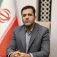 ارتقای کیفیت رسیدگی‌های قضایی در ایلام
