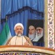 ضعف و ناکارآمدی مدیران پذیرفتنی نیست