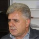 پخمه‌هایی که نخبه شدند