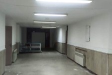 بهره‌برداری از ۴۰ پروژه آموزشی در ایلام