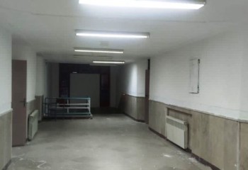 بهره‌برداری از ۴۰ پروژه آموزشی در ایلام
