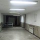 بهره‌برداری از ۴۰ پروژه آموزشی در ایلام