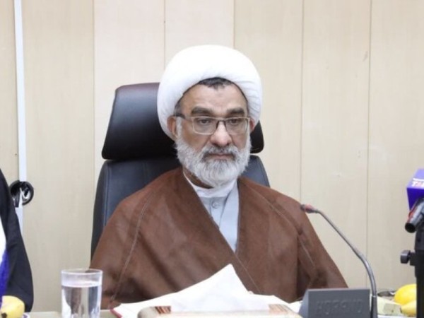 شورای فرهنگ عمومی ایلام باید مسئله‌محور باشد