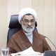 شورای فرهنگ عمومی ایلام باید مسئله‌محور باشد