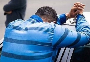بازداشت ۱۱ عامل تخریب‌گر اموال مردم در ملکشاهی