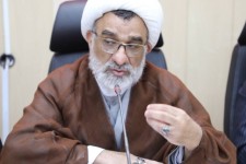 ایران پنجمین کشور در تولید زیست‌فناوری است