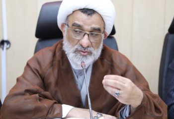 ایران پنجمین کشور در تولید زیست‌فناوری است