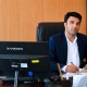 پروژه چهارخطه‌کردن محور ایلام ـ ملکشاهی اجرایی می‌شود