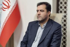 امحای مزارع ممنوعه نباید به برداشت محصول موکول شود