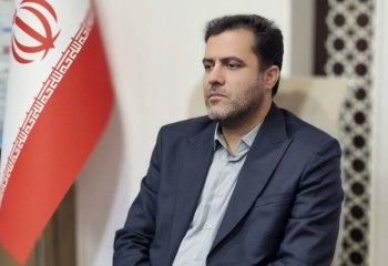 امحای مزارع ممنوعه نباید به برداشت محصول موکول شود