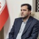 امحای مزارع ممنوعه نباید به برداشت محصول موکول شود