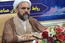 رقابت ۱۷۳ نفر در مسابقات قرآنی مدهامتان ایلام