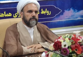 رقابت ۱۷۳ نفر در مسابقات قرآنی مدهامتان ایلام