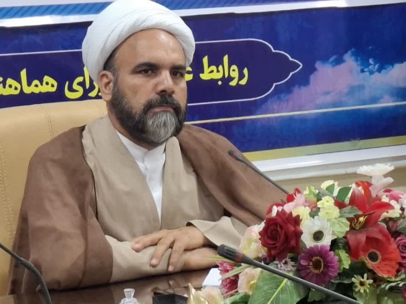 رقابت ۱۷۳ نفر در مسابقات قرآنی مدهامتان ایلام