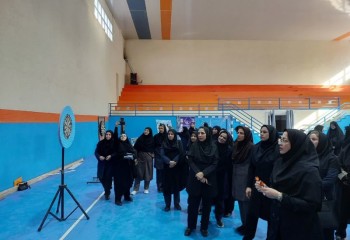 استمرار برنامه‌های ورزشی برای سلامت بانوان ضروری است