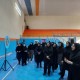 استمرار برنامه‌های ورزشی برای سلامت بانوان ضروری است