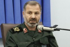 برنامه‌های راهیان نور در 3 یادمان اجرا می‌شود