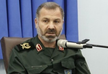 برنامه‌های راهیان نور در 3 یادمان اجرا می‌شود