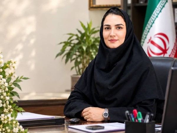 ۱۲۰۰ ورزشکار سازمان‌یافته در مهران فعالیت می‌کنند