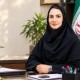۱۲۰۰ ورزشکار سازمان‌یافته در مهران فعالیت می‌کنند