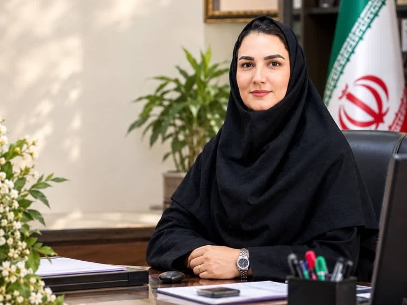 ۱۲۰۰ ورزشکار سازمان‌یافته در مهران فعالیت می‌کنند