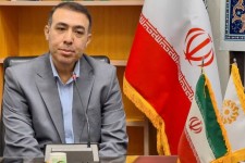 انتقال ۲ هزار نسخه کتاب به کتابخانه‌های ایلام