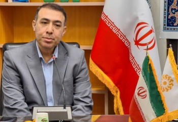 انتقال ۲ هزار نسخه کتاب به کتابخانه‌های ایلام