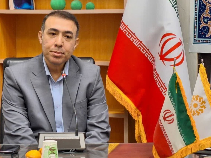 انتقال ۲ هزار نسخه کتاب به کتابخانه‌های ایلام