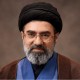 قهرمانی کشتی‌گیران جوان ایران دل ملت را شاد کرد