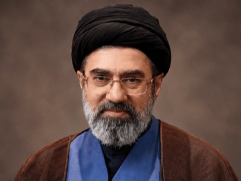 قهرمانی کشتی‌گیران جوان ایران دل ملت را شاد کرد