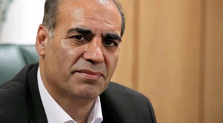 اختصاص ۵ میلیارد تومان برای پایگاه هوایی آبدانان
