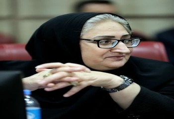 بخشدار سراب میمه منصوب شد