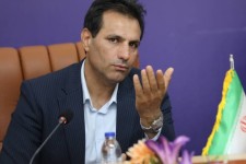 طرح تفصیلی جدید ایلام نهایی شد