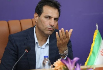 طرح تفصیلی جدید ایلام نهایی شد