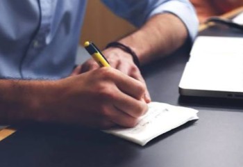 سکوت مدیریت ایلام در برابر ابهامات
